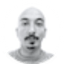 csrspinozzi