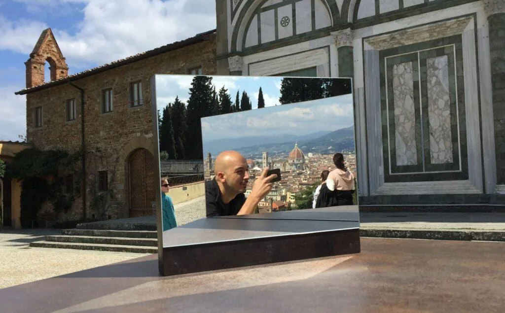 Florence