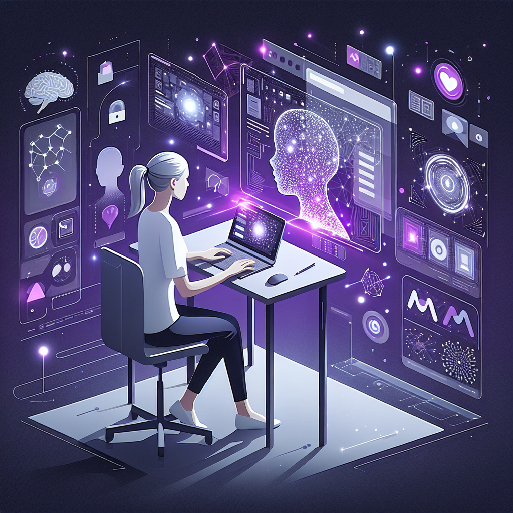 5 Signs Your Product Needs a UX Redesign (and How to Spot Them)