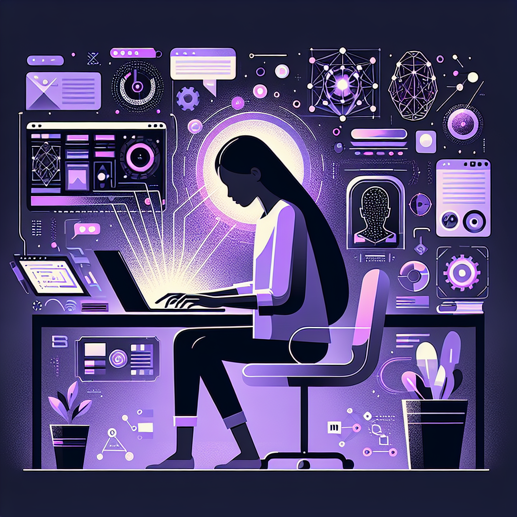 Design Systems for Startups: When to Create Them and How to Scale
