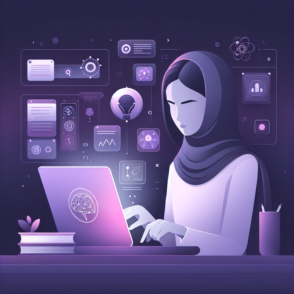 Designing for Diversity: One Interface, Multiple User Realities ...