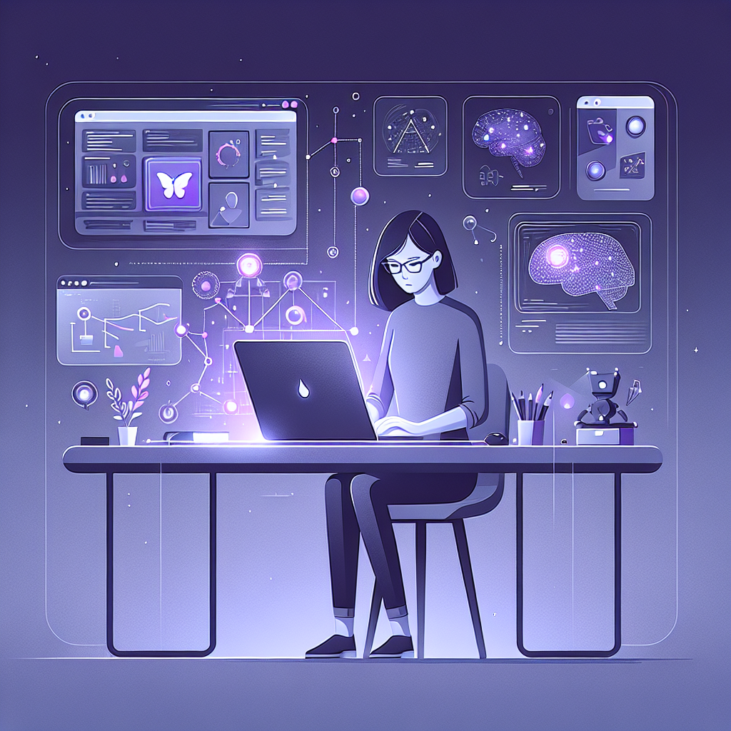 How I Used Design Thinking to Solve a Real-World UX Challenge