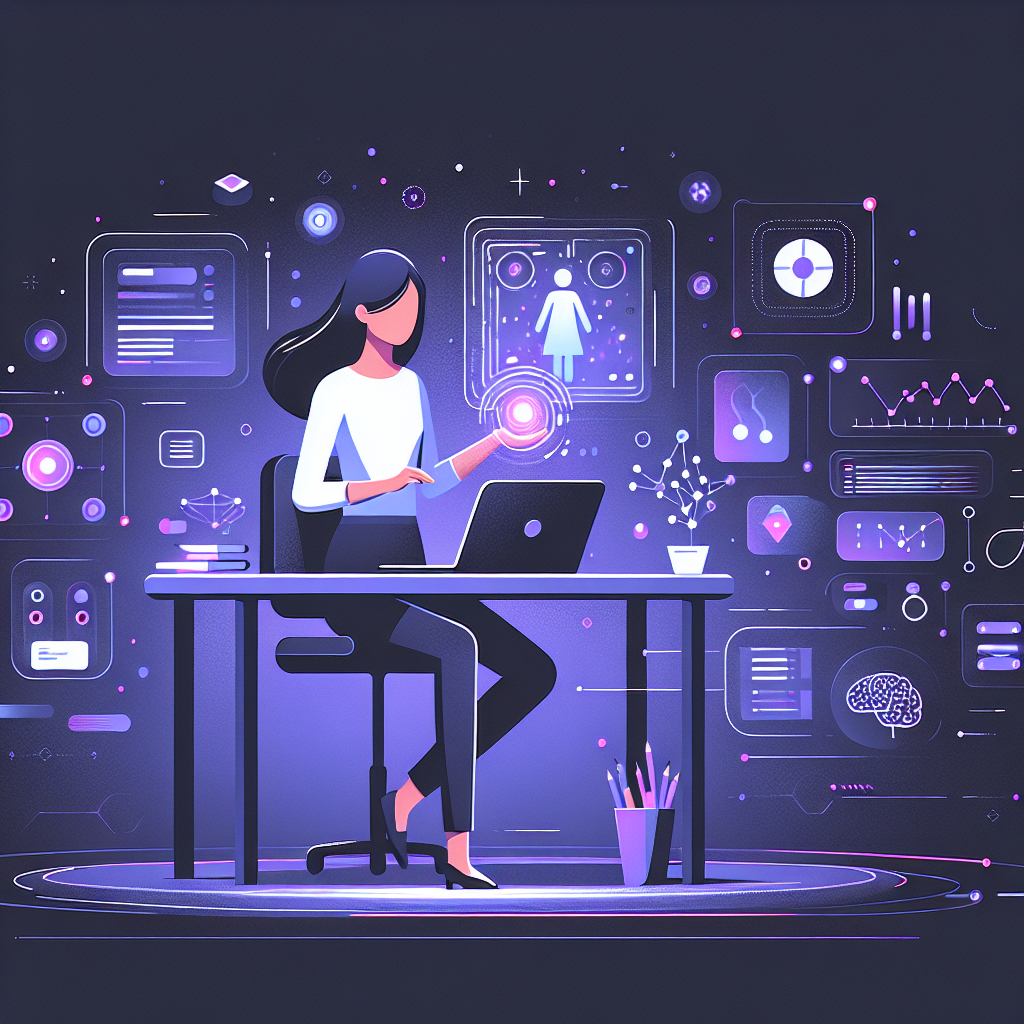 How to Build a UX Portfolio That Attracts Recruiters (With Real Examples)