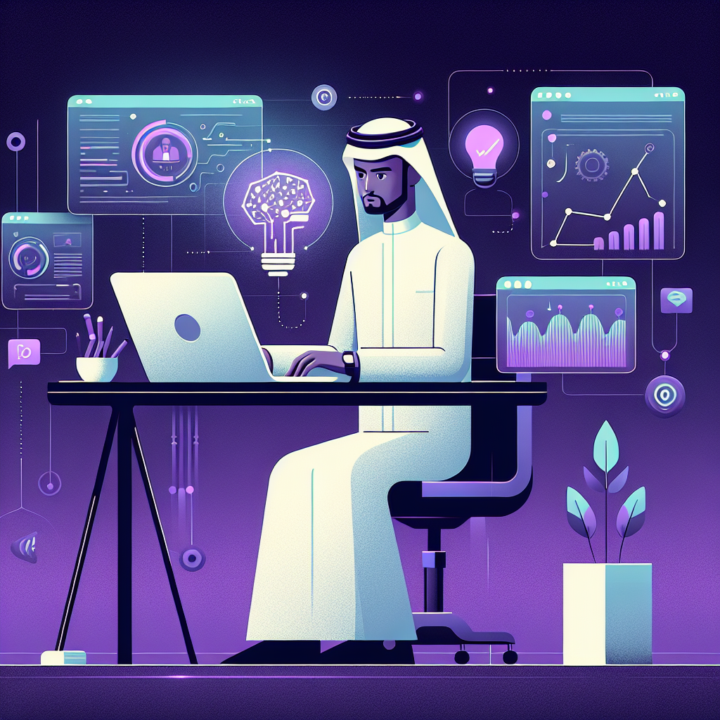 The Rise of AI Design Tools: What Every UX/UI Designer Should Know