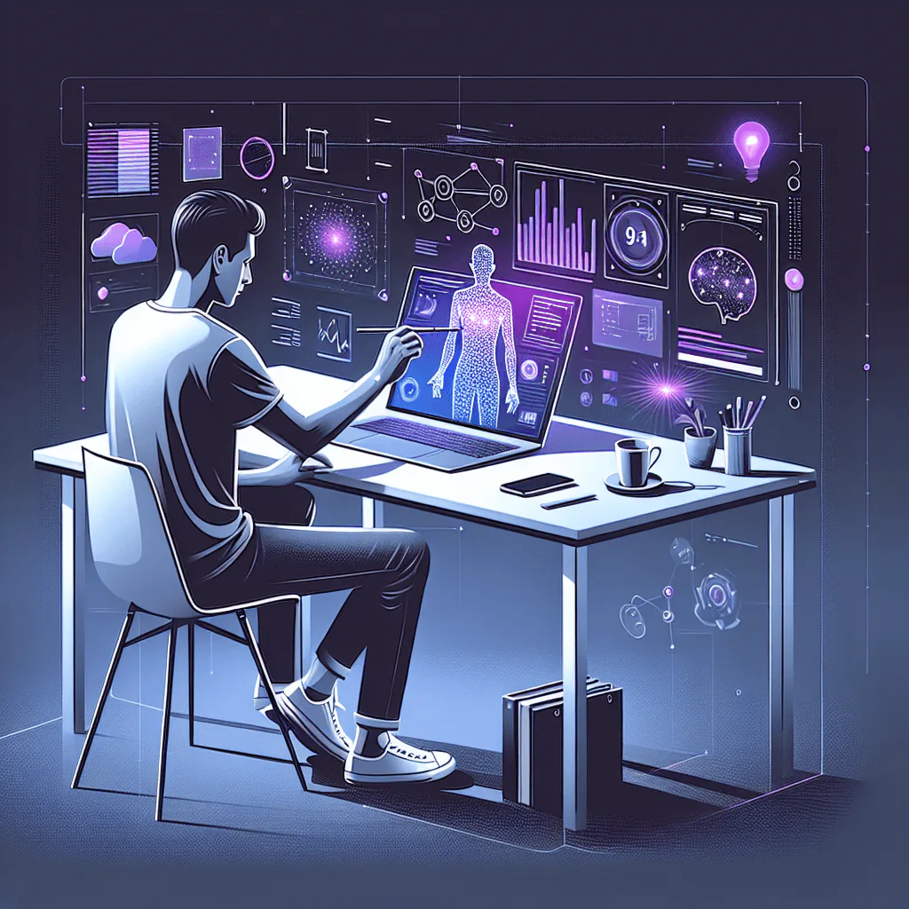 • UX/UI vs. Product Design: diferencias, similitudes y cómo lo enfoco yo